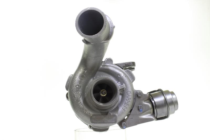 ALANKO 11900024 turbocharger 77014-72775