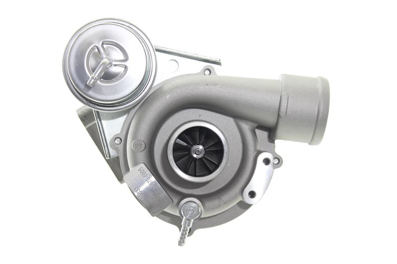 ALANKO 058 145 703C Turbolader 11900033