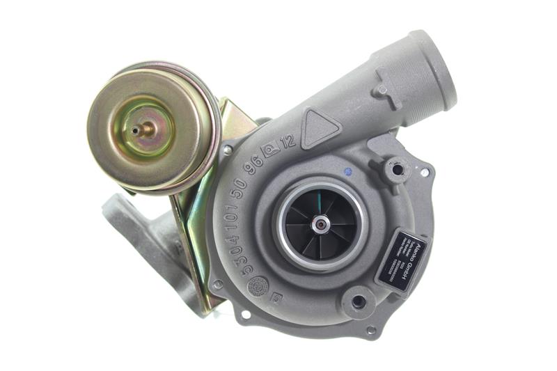 ALANKO 11900038 turbocharger 96 321 246 80