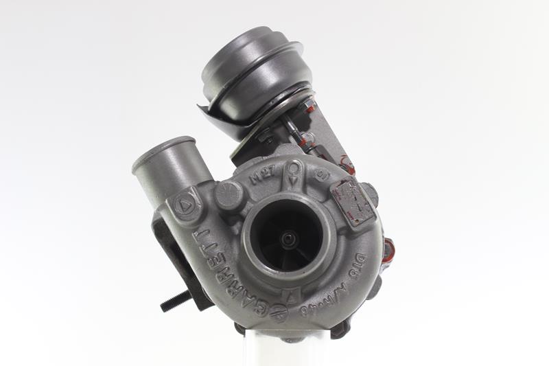 ALANKO 11900041 turbocharger 9 00 041