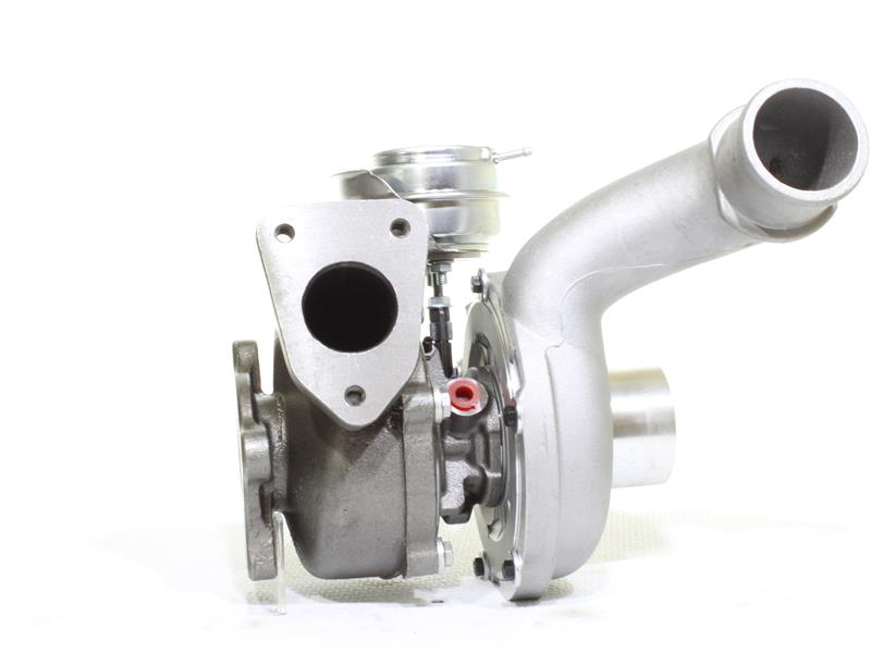 ALANKO 11900058 turbocharger 7701 477 904