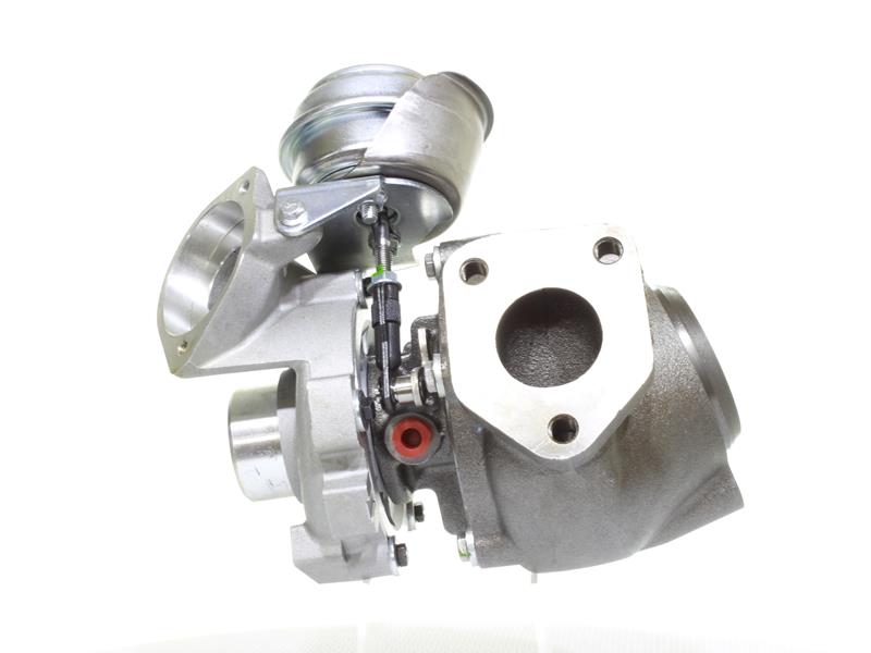 ALANKO 11900064 turbocharger 7787626F