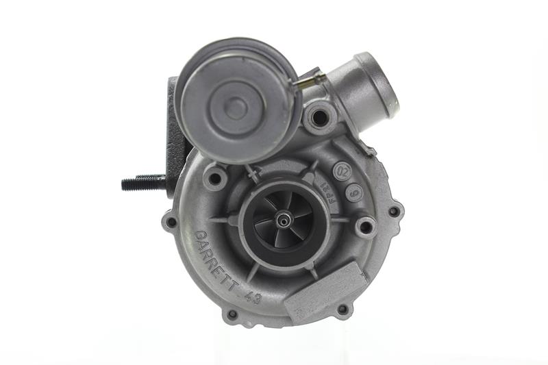 11900066 ALANKO 045145701C Turbolader