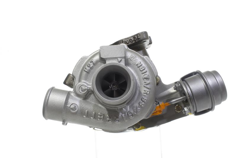 ALANKO 28201-2A100 Turboahdin 11900067