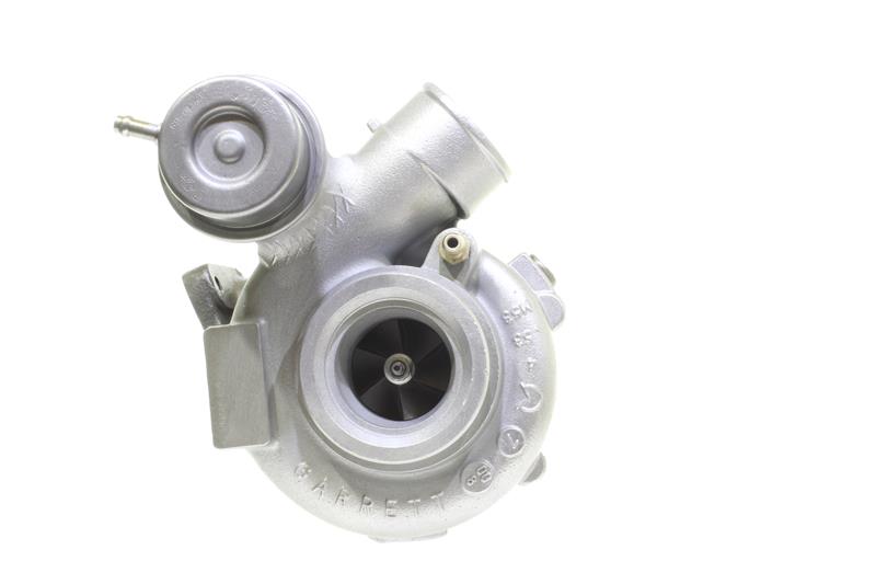 ALANKO 11900070 turbocharger 05955703
