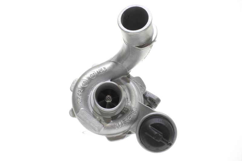 ALANKO 11900071 Turbina Renault Scenic 1 1.9 dTi 80 CV Diesel 2003