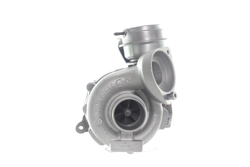 ALANKO 7 794 140.C Turbolader 11900073