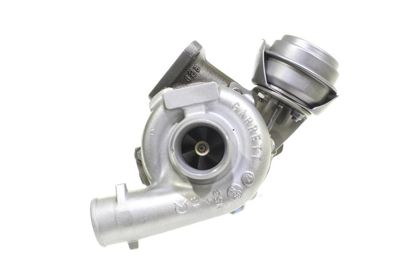 ALANKO 11900077 turbocharger 8 60 038