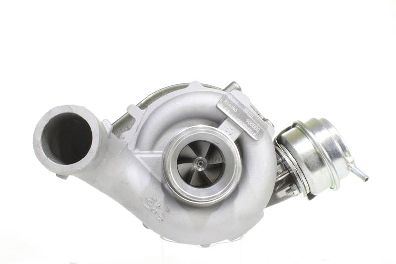ALANKO 11900080 turbo Passat 3b5 2.5 TDI Syncro/4motion 150 hk Diesel 2000