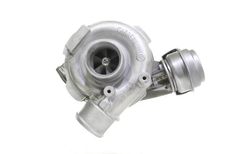 ALANKO 2247691H Turboahdin 11900084