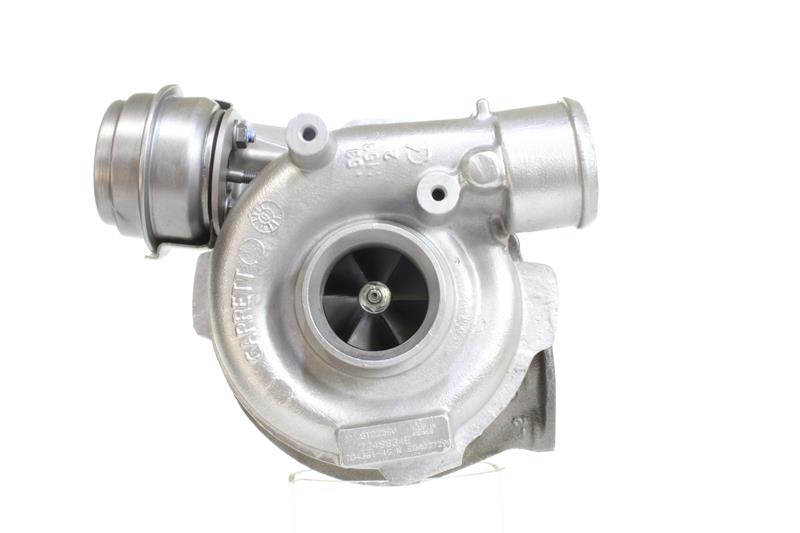ALANKO 11900085 turbocharger 900085