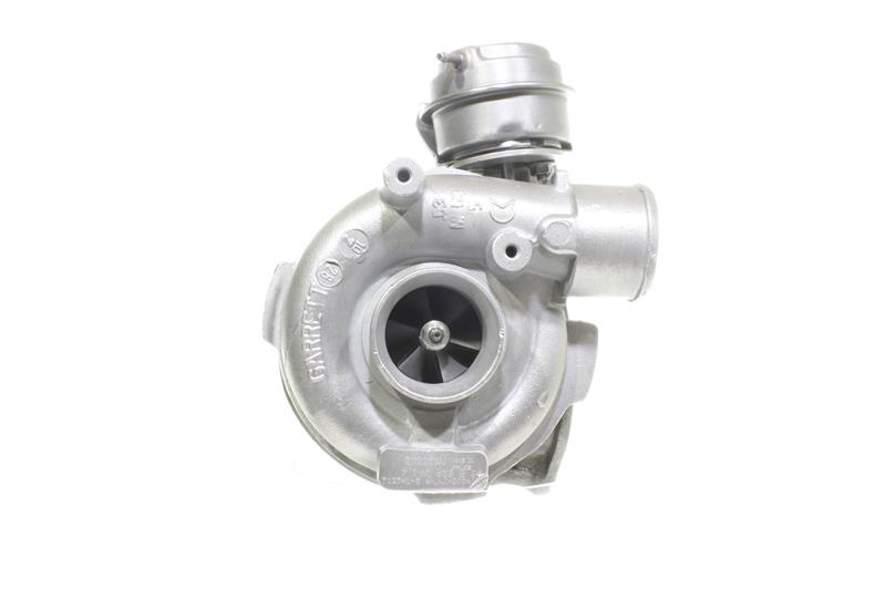 ALANKO 11900086 Turbokompresorius Range Rover L322 3.0 D 4x4 177 AG dyzelinas 2009