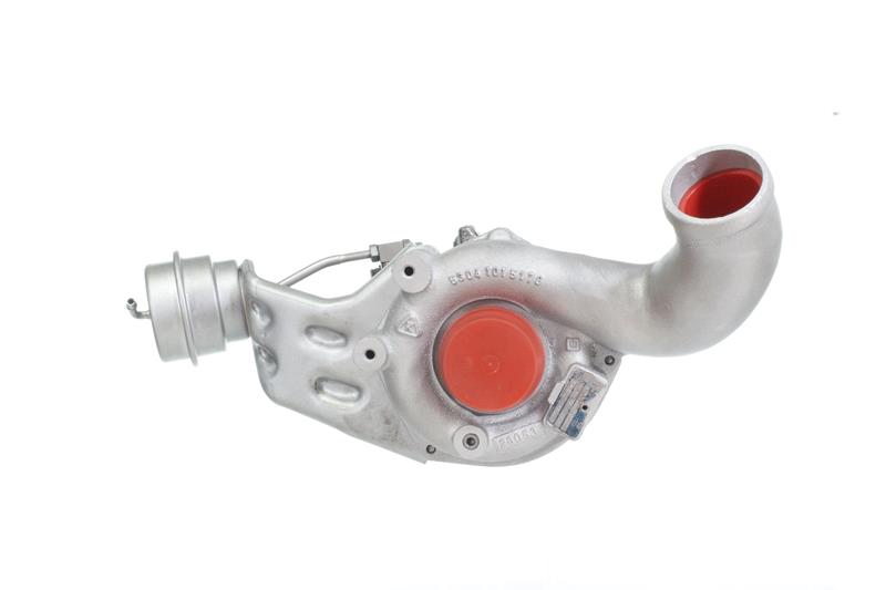 ALANKO 11900095 turbocharger 077145703PX