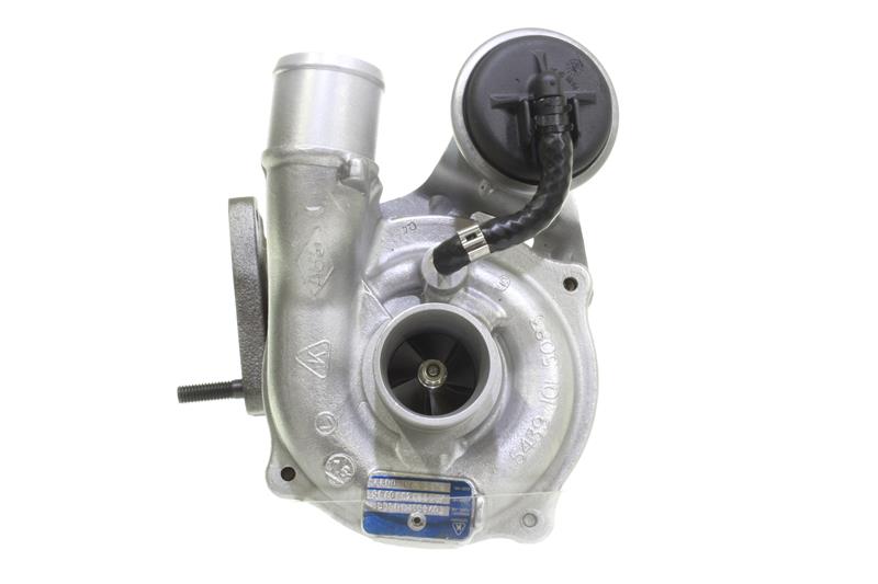 ALANKO 11900098 Turbina Dacia Logan US 1.5 dCi 68 CV Diesel 2021