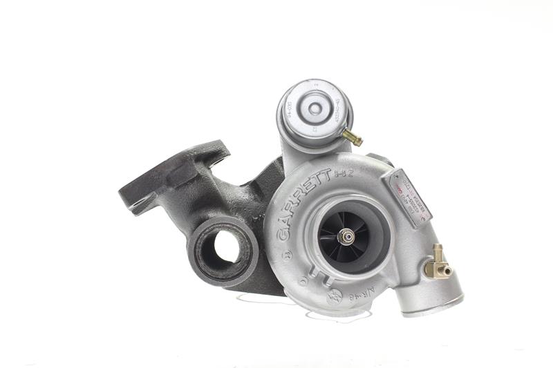 ALANKO ERR4802 Turbocharger 11900105