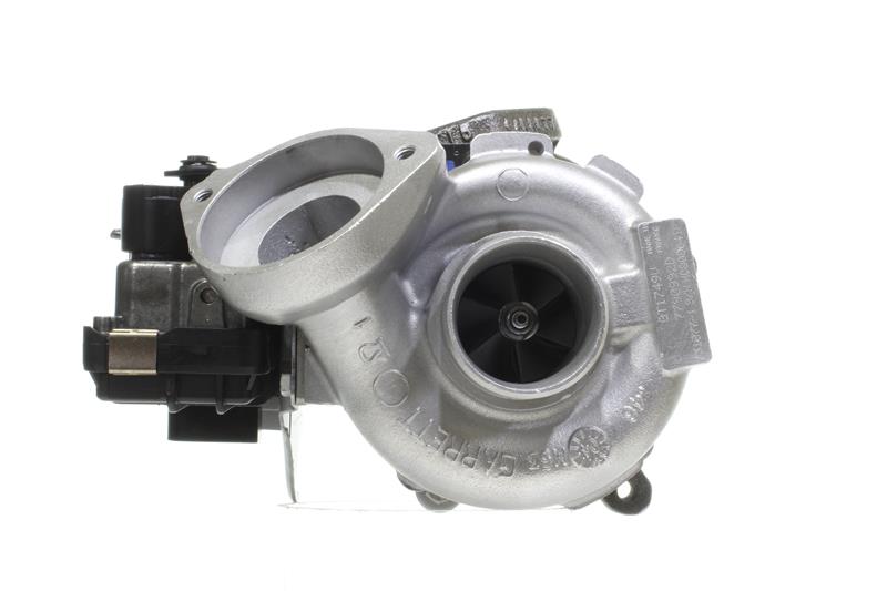 ALANKO 7 790 992.C Turboahdin 11900107