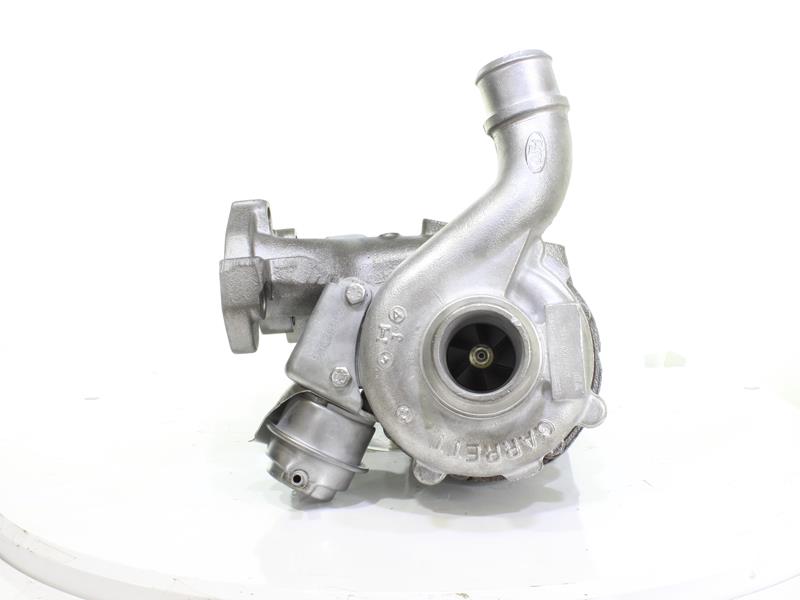 ALANKO 11900108 turbocharger 1131930