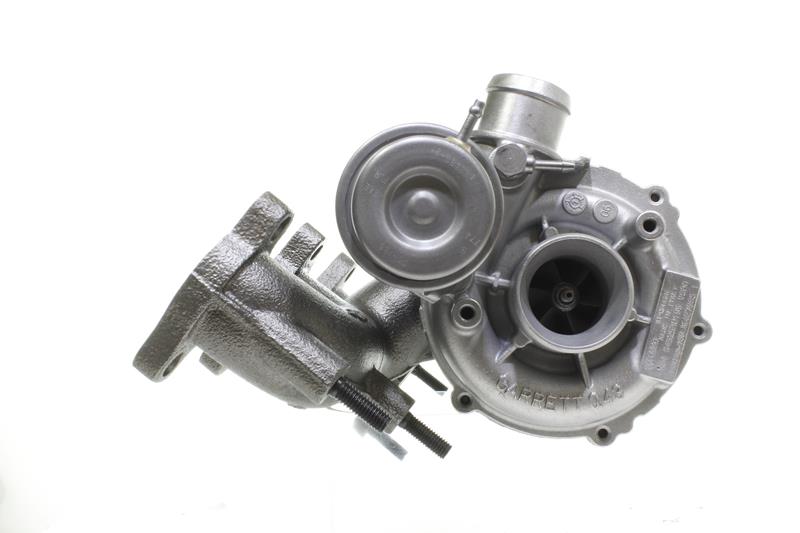 ALANKO 11900114 Turbo Skoda Fabia 6y2 1.4 TDI 80 hk Diesel 2008