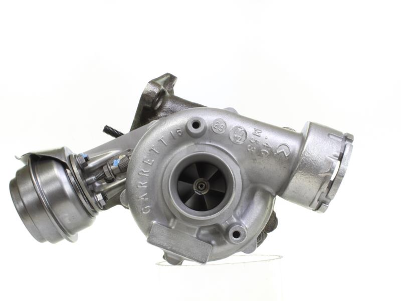 ALANKO 03G-145-702C Turbosprężarka 11900118
