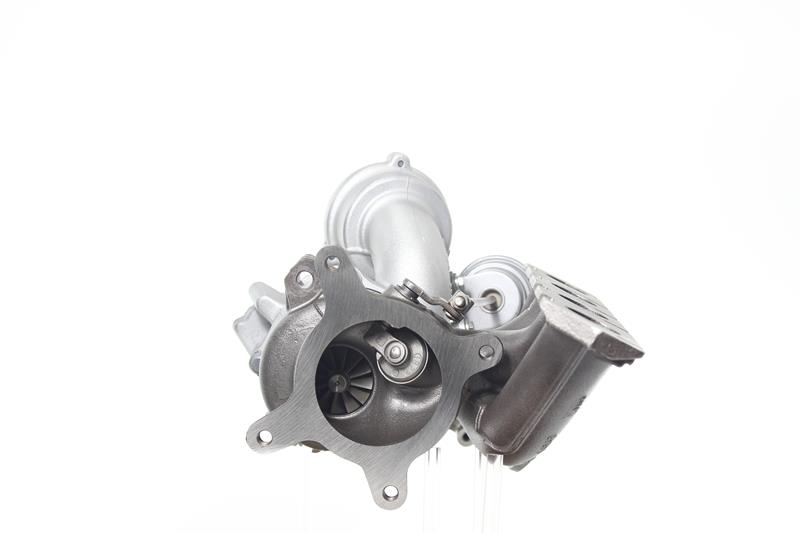 ALANKO 06F145702C Turbolader 11900126