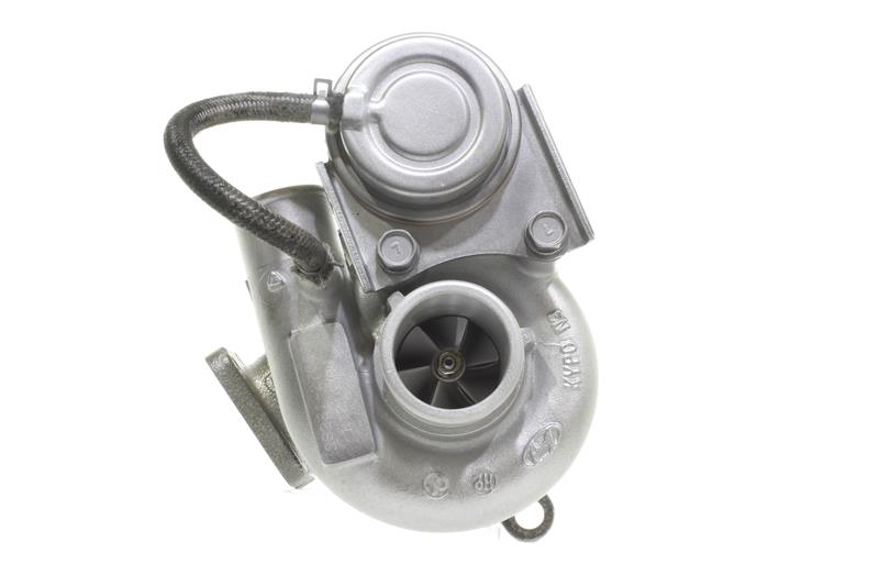11900135 ALANKO 2824027900 Turbolader