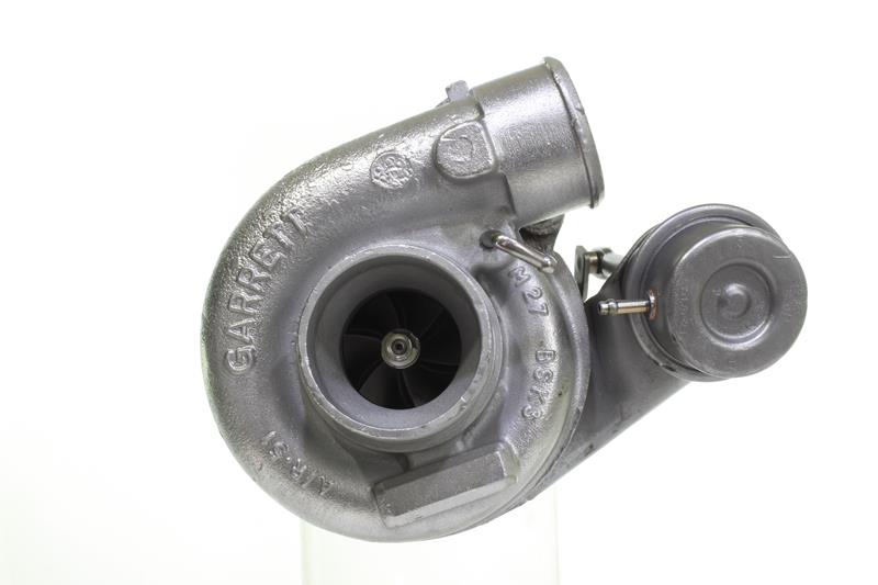 ALANKO 11900139 Turbo SSANGYONG pris