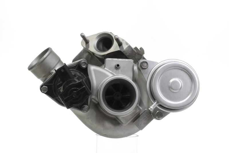 ALANKO 11900151 Turbo Vectra C Familiar 2.8 V6 Turbo 255 cv Gasolina 2009