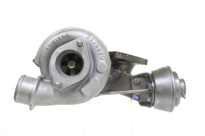 11900164 ALANKO 18900RSRE01 Turbolader