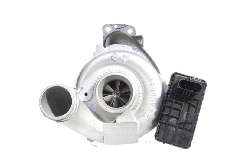 ALANKO A 642 090 14 80 Turboahdin 11900169
