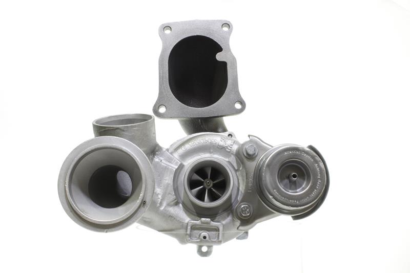 ALANKO A646090128080 Turboahdin 11900171