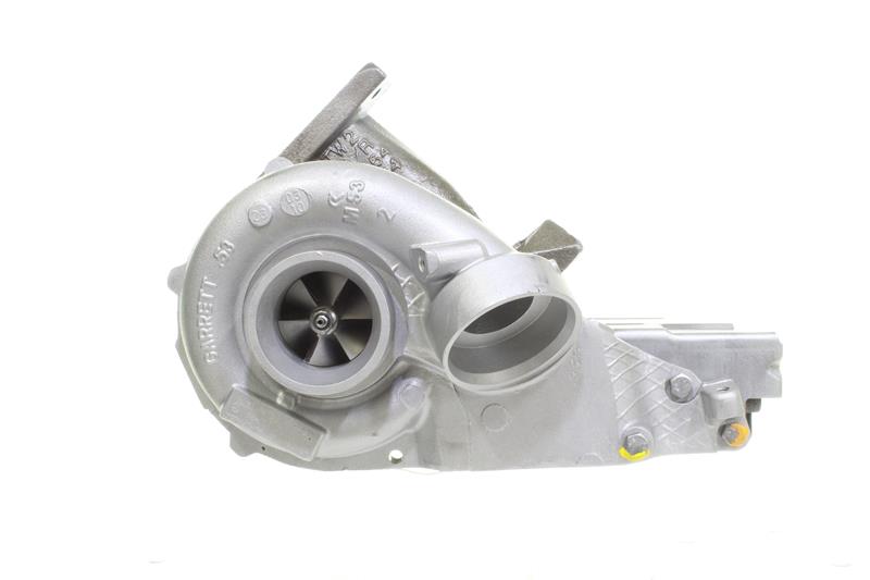 ALANKO A 647 096 00 99 Turboahdin 11900174