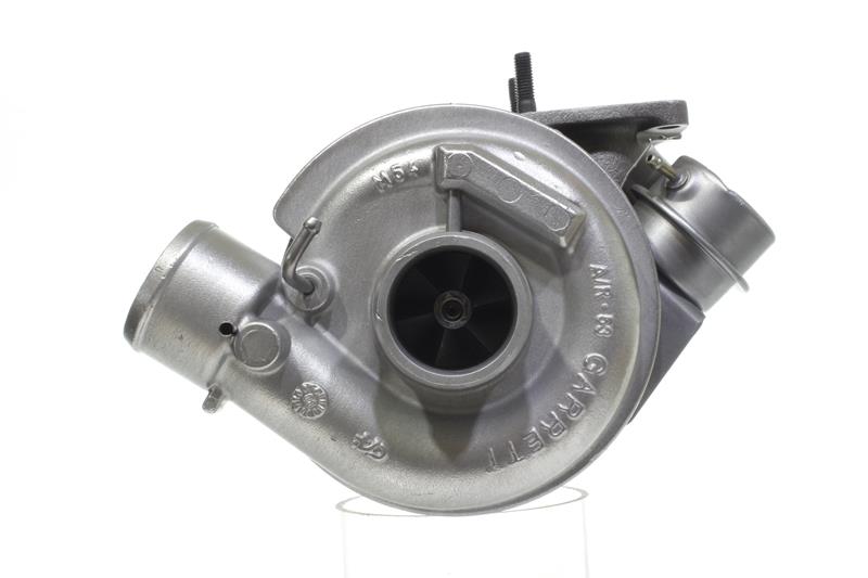 ALANKO 46763886 Turbolader 11900188