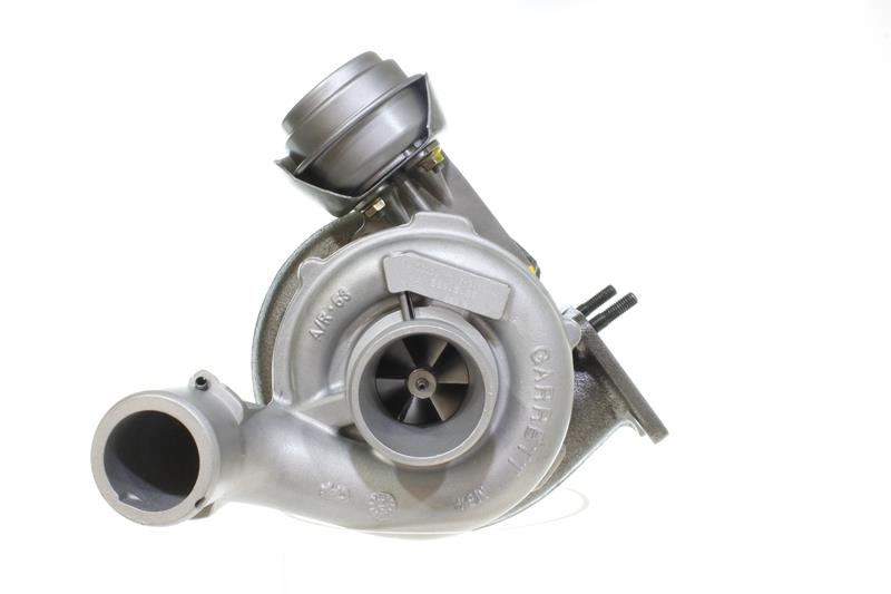 ALANKO 11900189 turbocharger 55182571
