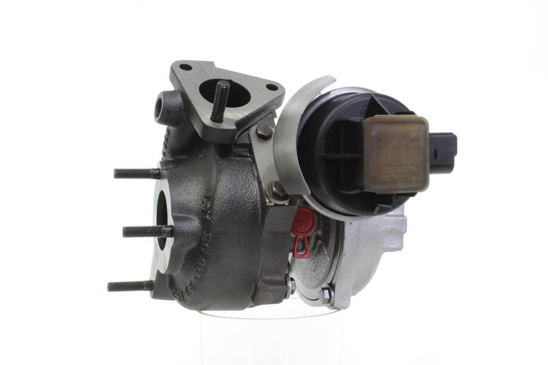 ALANKO 03G 145 702 H Turboahdin 11900199