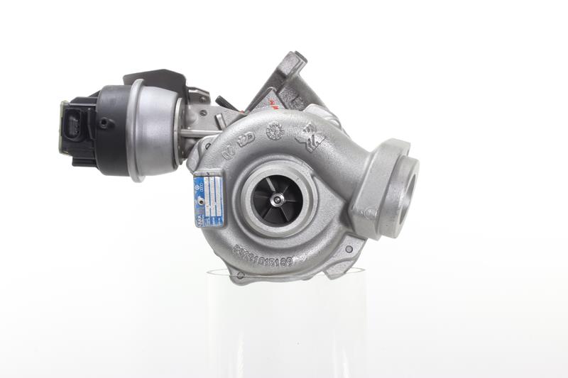 ALANKO 03L-145-702-H Turboahdin 11900200