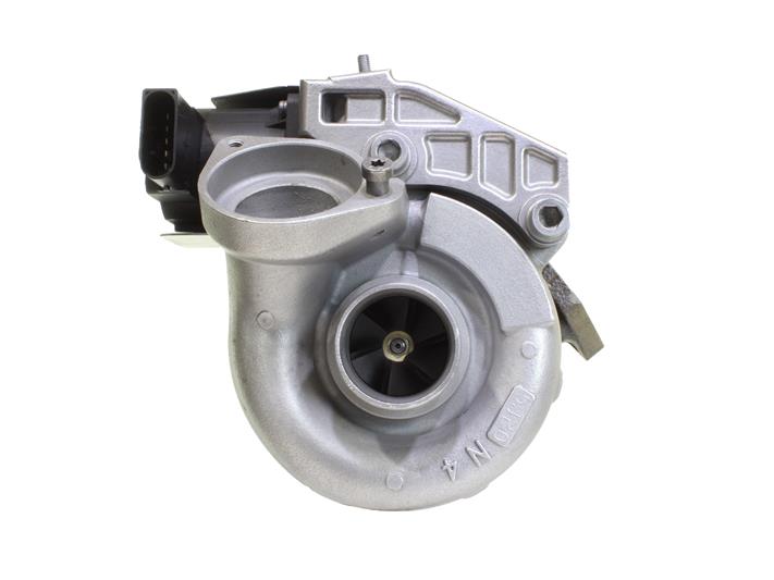ALANKO 11900202 turbocharger 7795798F
