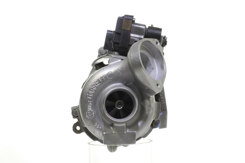 ALANKO 11900204 turbocharger 2439528