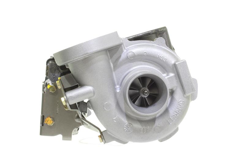 ALANKO 11900205 turbocharger 900205