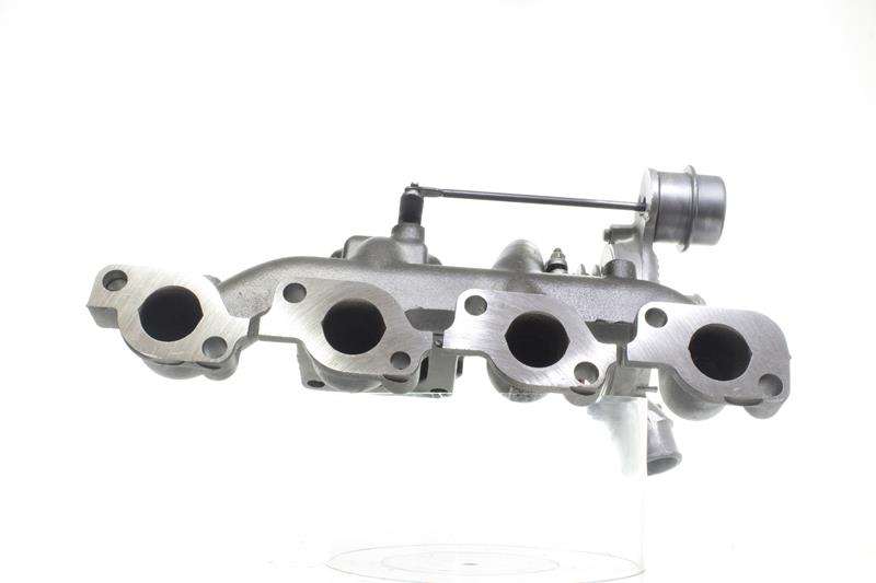 ALANKO 11900207 Turbolader Ford Transit Mk5 Bus 2.0 DI 86 PS Diesel 2005