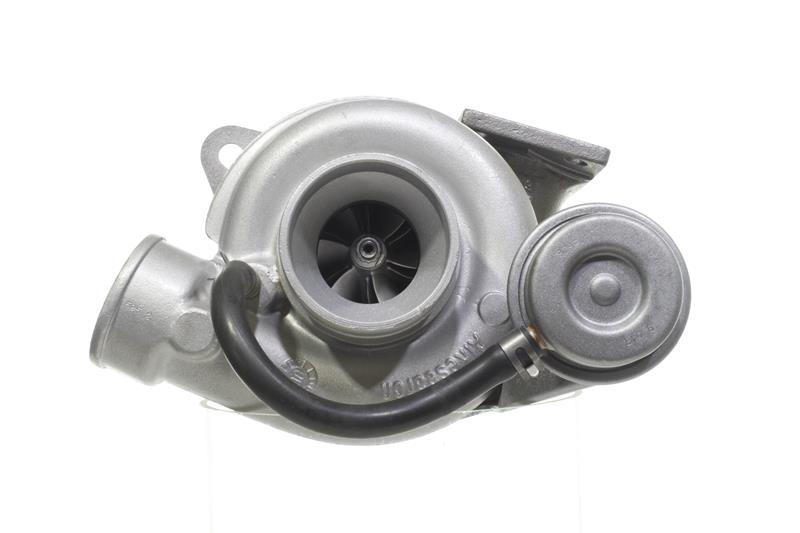 ALANKO 11900212 Turbo Peugeot J5 290L 2.5 TD 4x4 95 Pk Diesel 1991