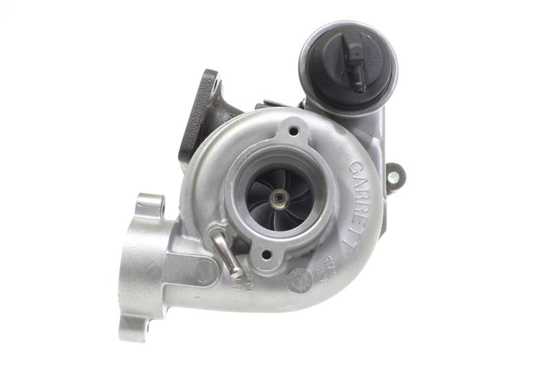 ALANKO 037560 Turbocharger 11900221