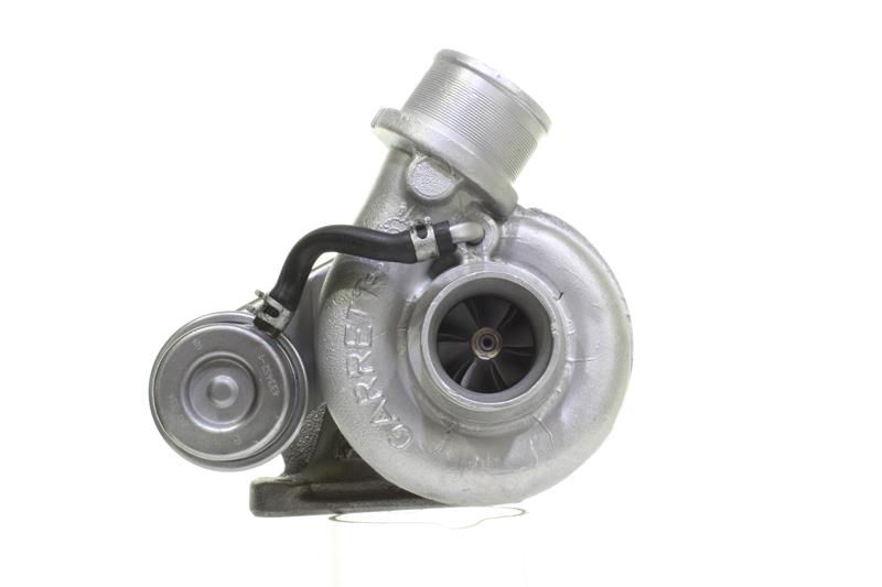 ALANKO 11900223 Turbina Fiat Scudo Station Wagon 1.9 TD Eco 90 CV Diesel 1998