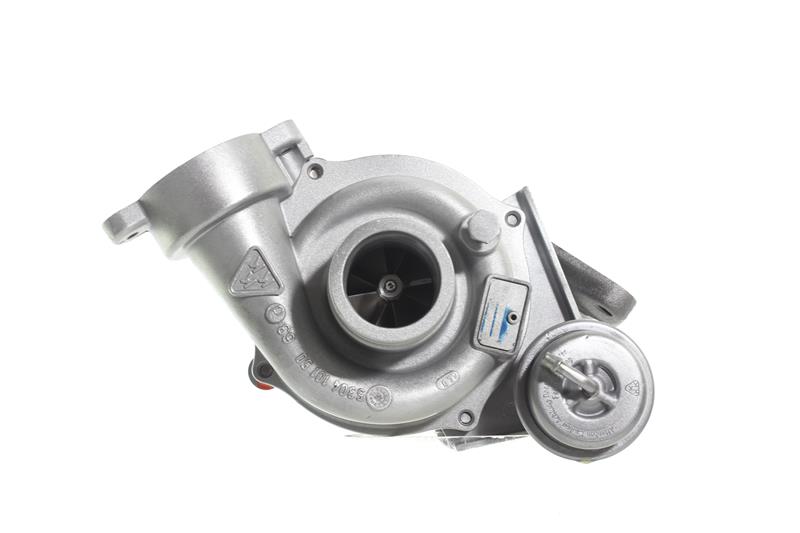 11900228 ALANKO 1390086CB0000 Turbolader