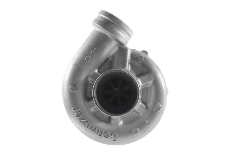 ALANKO 11900241 turbocharger 3046532