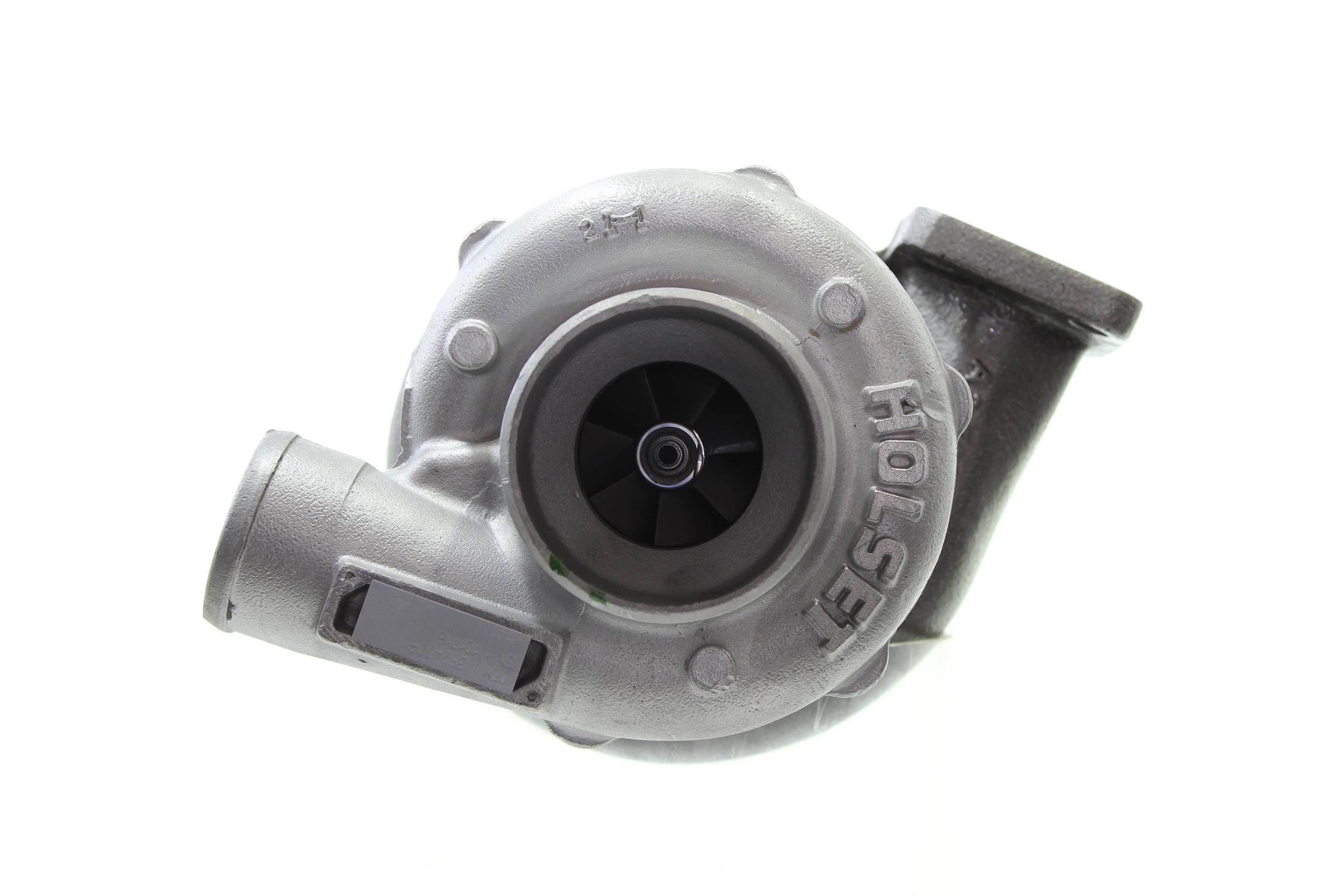 ALANKO 11900247 turbocharger 9 00 247