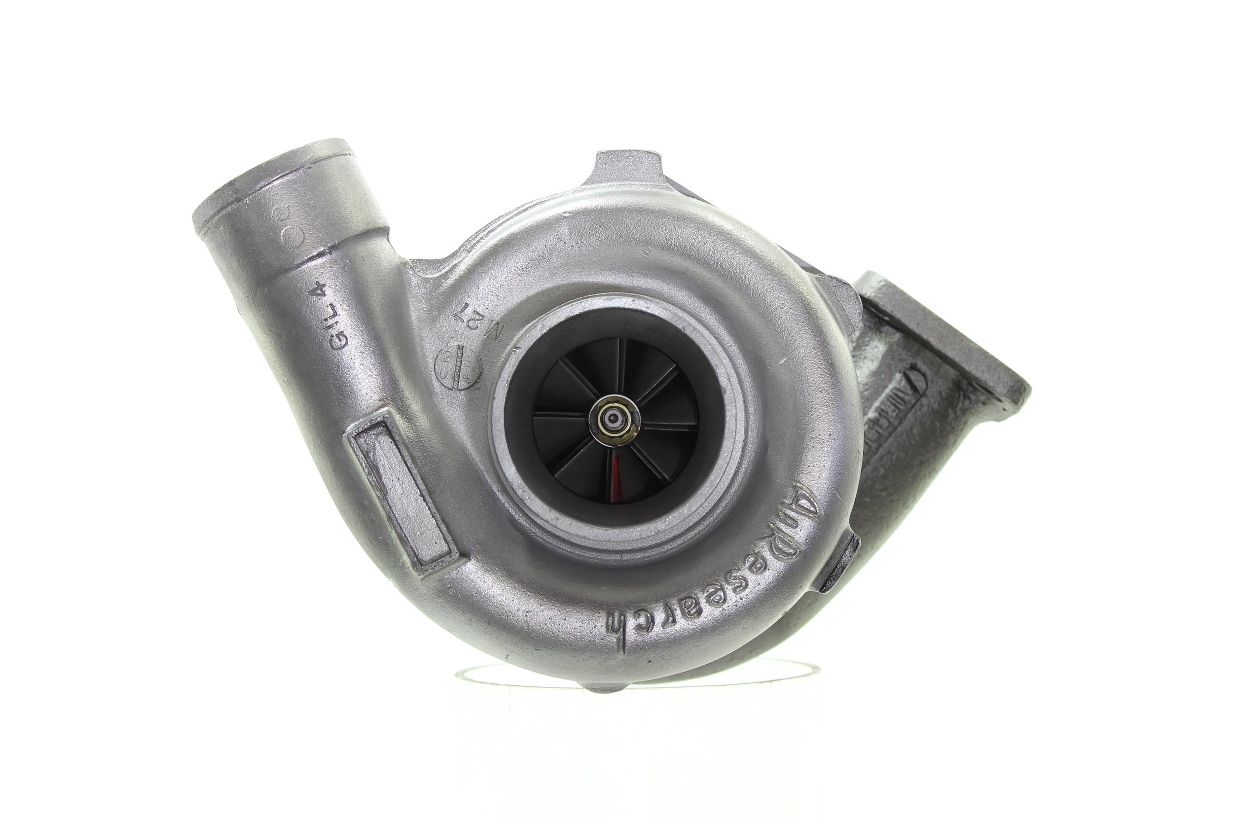 ALANKO 11900251 turbocharger 900251