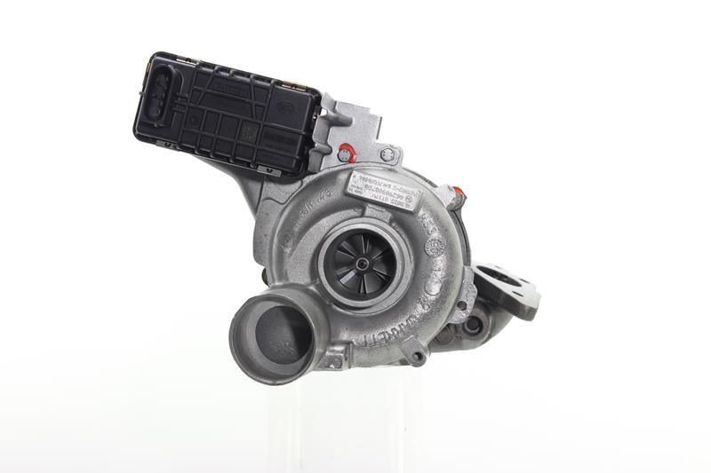 ALANKO 11900259 turbocharger 478995