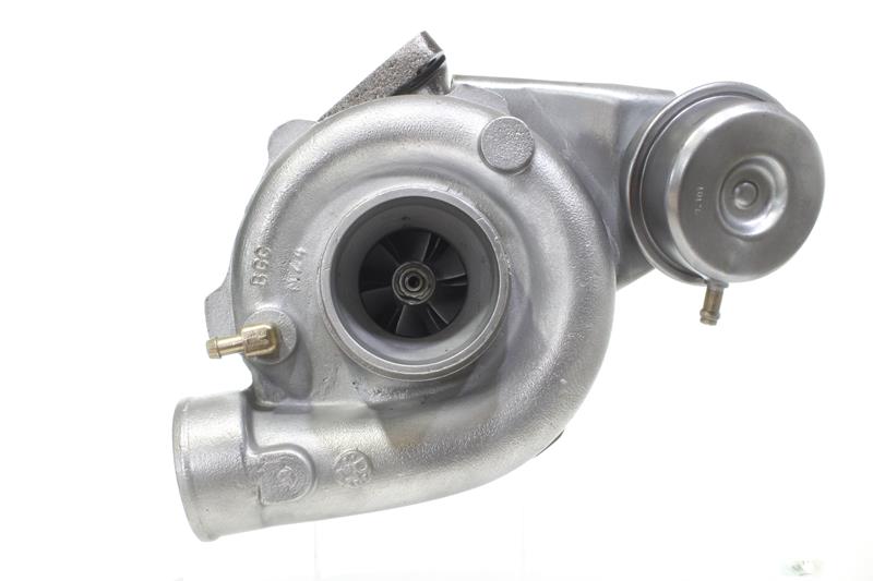 ALANKO 11900264 turbocharger 8823411