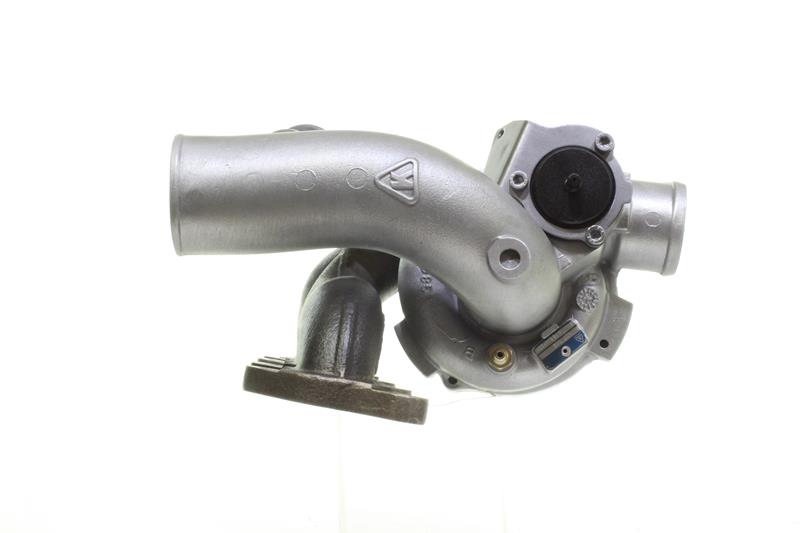 ALANKO 11900269 Turbokompresorius Opel Astra G CC 2.0 OPC (F08, F48) 192 AG benzinas 2004