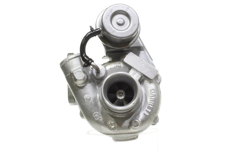 ALANKO 11900277 Turbo Astra F T92 1.7 TD 68 cv Diesel 1998